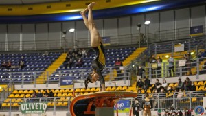 ga serie b foto simone ferraro sf106511 copia